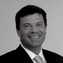 Dr. iur. Thierry Luterbacher Dr. iur. Thierry Luterbacher