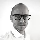 Thomas Monsch Thomas Monsch