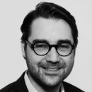 Thomas Schwab Thomas Schwab