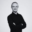 Tizian Kronsbein-Stratenschulte Tizian Kronsbein-Stratenschulte