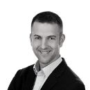 Dr. Tobias Heilmann Dr. Tobias Heilmann