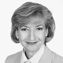 Ursula Metzler Ursula Metzler