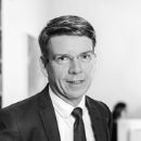 Volker Dohr Volker Dohr