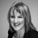 Birgit Werkmann-Karcher Birgit Werkmann-Karcher