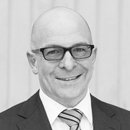 Wolfgang Inderwies Wolfgang Inderwies
