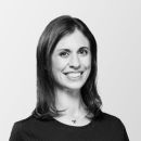 Dr. Yasemin  Tahris