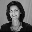 Prof. Dr. Andrea Büchler Prof. Dr. Andrea Büchler