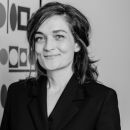 Anna Katharina  Burri