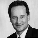 Dr. iur. Bernhard Madörin Dr. iur. Bernhard Madörin