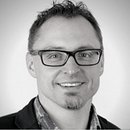 Prof. Roger Blaser Zürcher Prof. Roger Blaser Zürcher