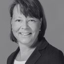 Dorothea  Maier