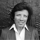 Dr. oec. publ. Evelyn Teitler-Feinberg Dr. oec. publ. Evelyn Teitler-Feinberg