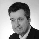 Prof. Dr. Claus W. Gerberich Prof. Dr. Claus W. Gerberich
