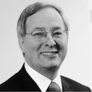 Prof. Dr. Hans Rainer Künzle Prof. Dr. Hans Rainer Künzle