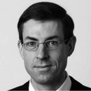 Prof. Dr. iur. Harald Bärtschi Prof. Dr. iur. Harald Bärtschi