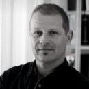Jörg Wetzel Jörg Wetzel
