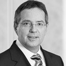Urs Klingler Urs Klingler