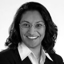 Leena Kriegers-Tejura Leena Kriegers-Tejura