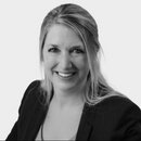 Lea Derendinger Lea Derendinger