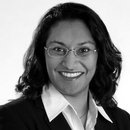 Leena Kriegers-Tejura Leena Kriegers-Tejura