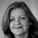 Luise Seidler Luise Seidler