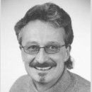 René Mettler René Mettler