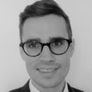 Dr. iur. Carlo Peer Dr. iur. Carlo Peer