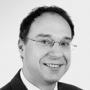 Fabian Petrus, lic. oec. HSG et lic. iur. HSG, dipl. Steuerexperte Fabian Petrus, lic. oec. HSG et lic. iur. HSG, dipl. Steuerexperte