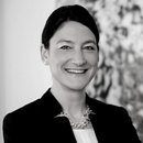 Regina Arquint Regina Arquint