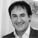 Dr. Roman Szeliga | Der Humorexperte Dr. Roman Szeliga | Der Humorexperte