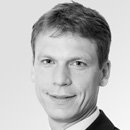 Stefan Behnke Stefan Behnke