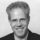 Hans Stoller Hans Stoller