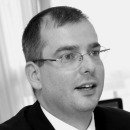 Dr. oec. HSG Manuel Vogel Dr. oec. HSG Manuel Vogel