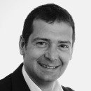 Markus Weishaupt Markus Weishaupt