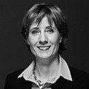Dr. iur. Alexandra Zeiter Dr. iur. Alexandra Zeiter
