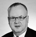 Frithjof Zweigle Frithjof Zweigle