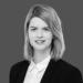 MLaw Carol Simona Rothenfluh