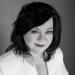 Mag. Patricia Staniek