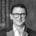 Msc. Christian Siess