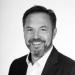 Dr. iur. Christoph D. Studer