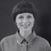 Dagmar Muth