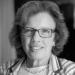 Dr. oec. publ. Evelyn Teitler-Feinberg