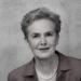 Dr. phil.-hist.  Hildegard  Nibel