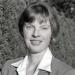 Dr. Katharina  Hastenrath