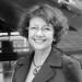 Kerstin Armbrust