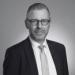 Dr. iur. Roger Hischier
