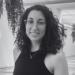 Sibel Sahinbay