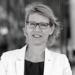 Susanne  Abplanalp