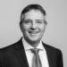 Urs Klingler