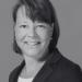 Dorothea  Maier